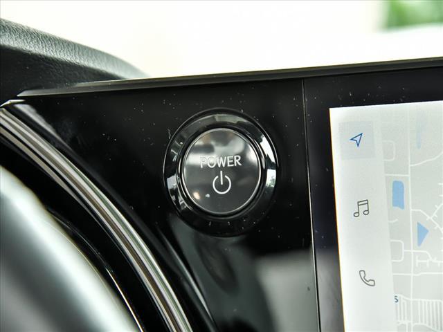 used 2024 Lexus RX 350 car, priced at $59,988