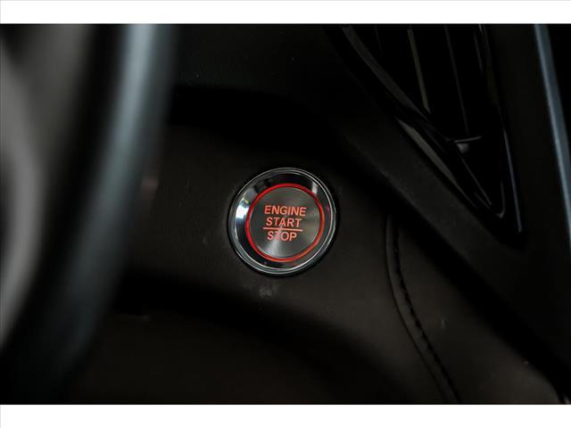 used 2023 Acura RDX car, priced at $38,995