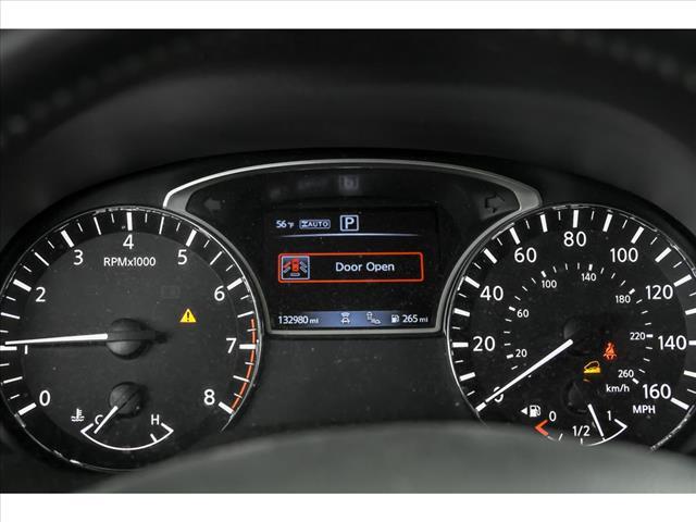 used 2019 Nissan Pathfinder car, priced at $14,411