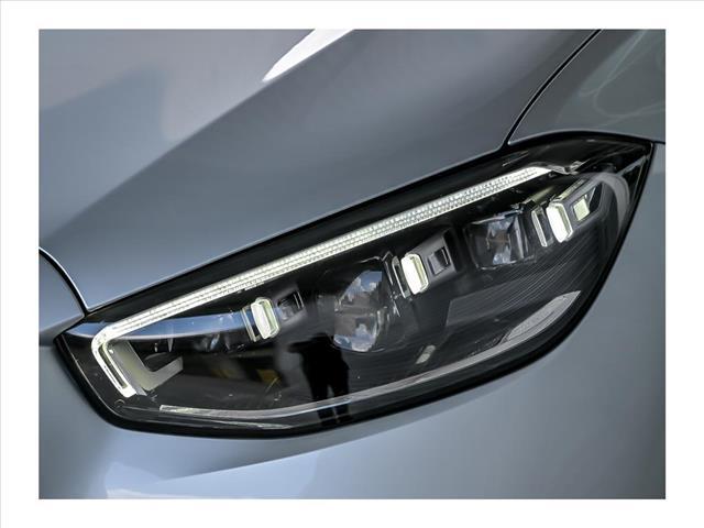 used 2025 Mercedes-Benz S-Class car, priced at $125,995