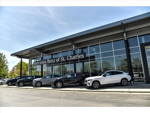 used 2021 Mercedes-Benz Sprinter 2500 car, priced at $29,984
