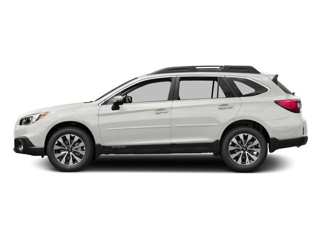 used 2017 Subaru Outback car, priced at $17,895