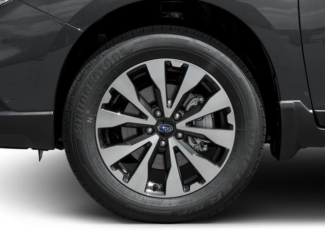 used 2017 Subaru Outback car, priced at $17,895