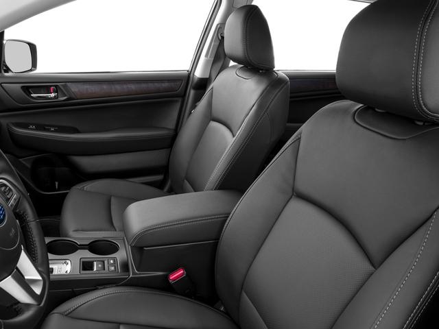 used 2017 Subaru Outback car, priced at $17,895