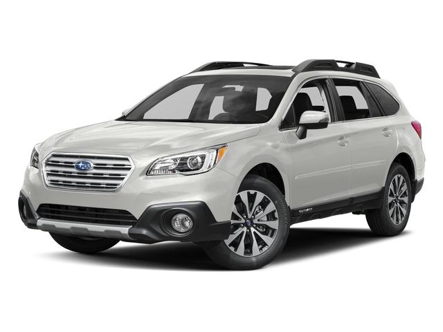 used 2017 Subaru Outback car, priced at $17,895