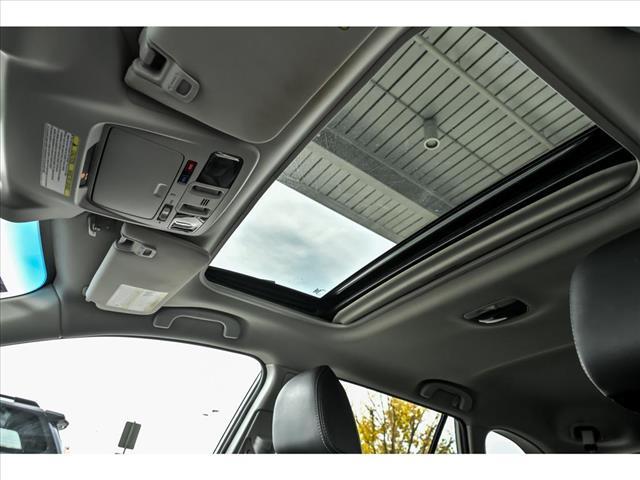 used 2017 Subaru Outback car, priced at $17,895