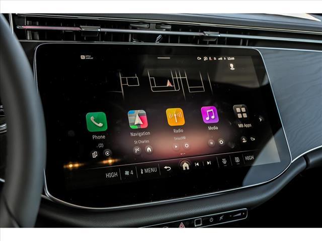 new 2026 Mercedes-Benz E-Class car, priced at $75,700