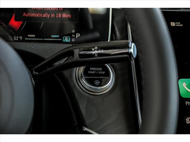 new 2026 Mercedes-Benz E-Class car, priced at $75,700