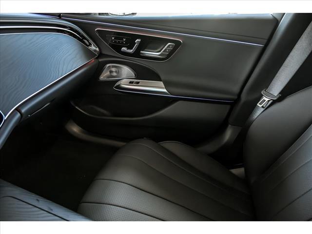 new 2026 Mercedes-Benz E-Class car, priced at $75,700