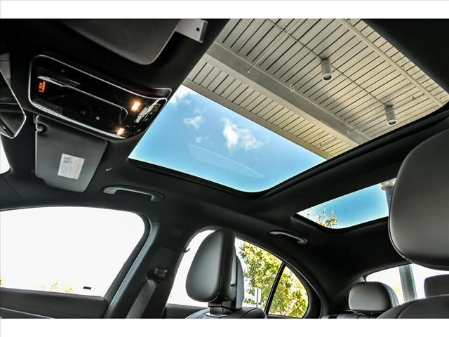 new 2026 Mercedes-Benz E-Class car, priced at $75,700