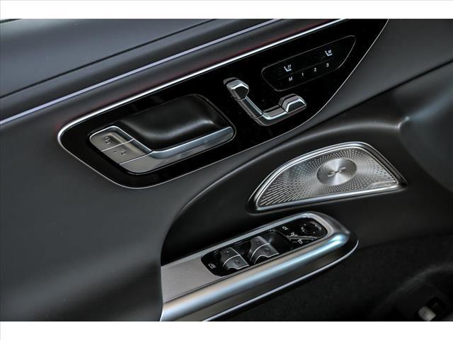 new 2026 Mercedes-Benz E-Class car, priced at $75,700