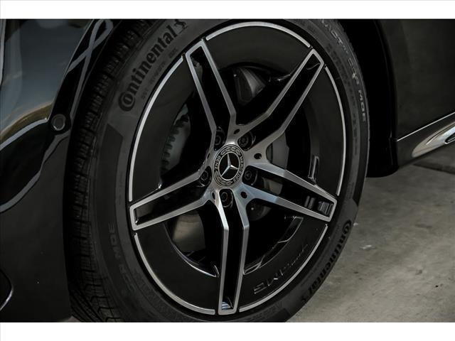 new 2026 Mercedes-Benz E-Class car, priced at $75,700