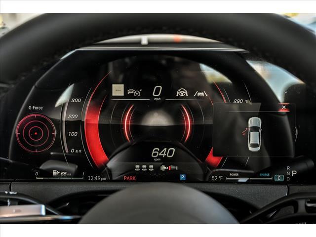 new 2026 Mercedes-Benz E-Class car, priced at $75,700