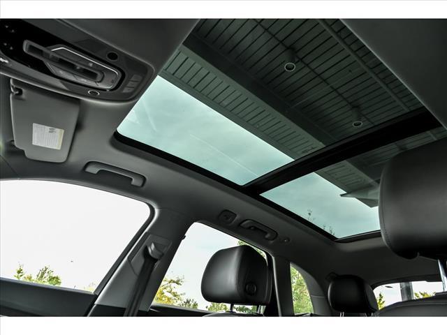 used 2018 Audi Q5 car, priced at $17,910
