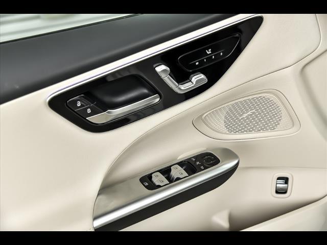 new 2025 Mercedes-Benz C-Class car, priced at $52,885