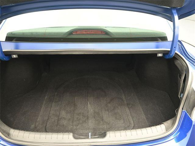 used 2023 Hyundai ELANTRA HEV car, priced at $23,288