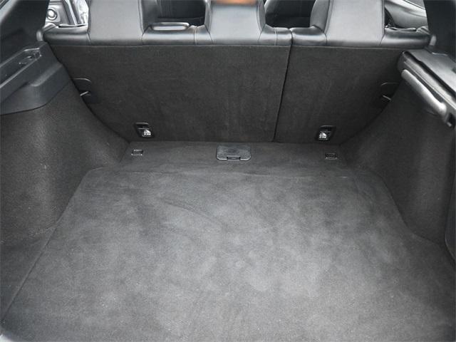 used 2019 Honda Civic car, priced at $23,178