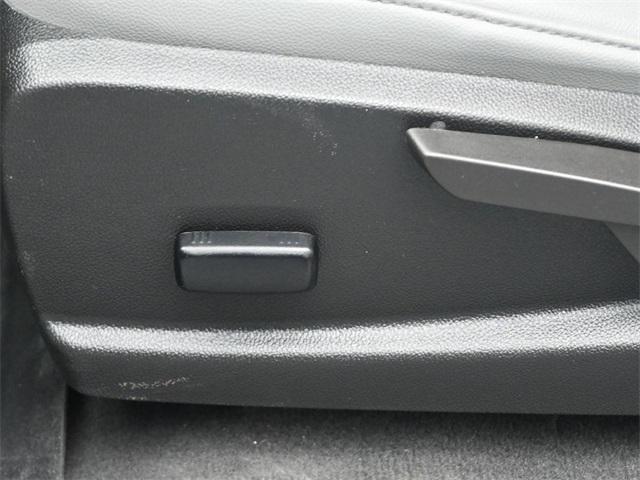 used 2022 Chevrolet Colorado car, priced at $24,588