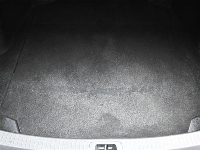 used 2022 Toyota Corolla car, priced at $18,988