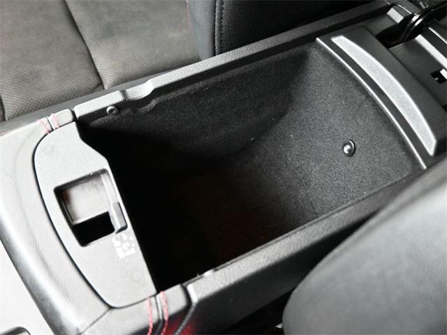 used 2021 Dodge Durango car, priced at $31,998