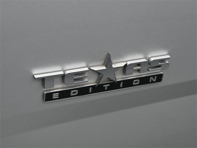 used 2019 Chevrolet Tahoe car, priced at $25,878