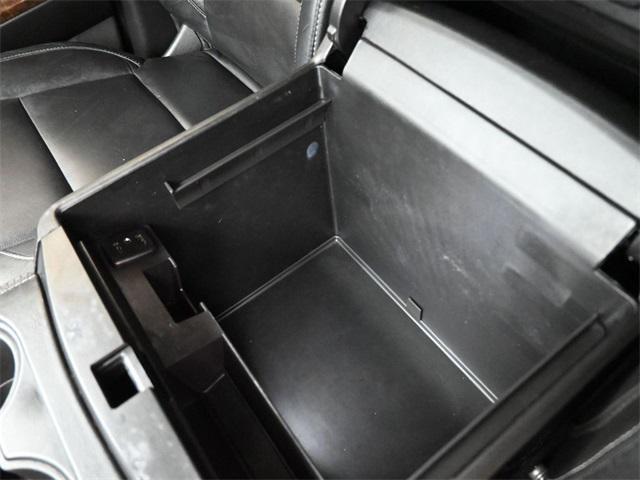 used 2019 Chevrolet Tahoe car, priced at $25,878