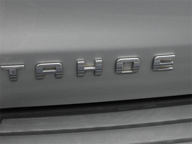 used 2019 Chevrolet Tahoe car, priced at $25,878