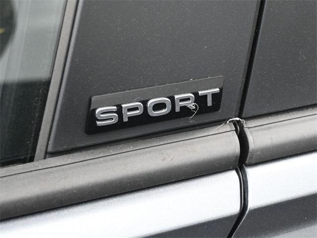 new 2026 Volkswagen Jetta car, priced at $26,320