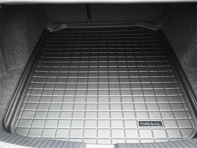 new 2026 Volkswagen Jetta car, priced at $26,320