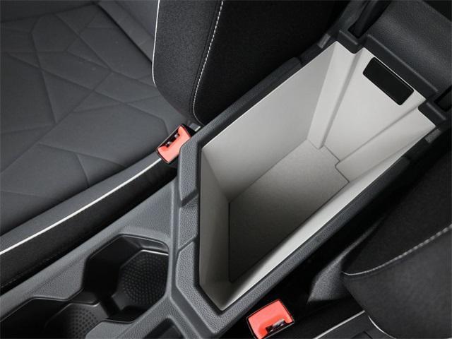 new 2026 Volkswagen Jetta car, priced at $26,320