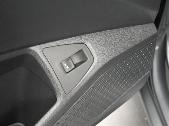 new 2026 Volkswagen Jetta car, priced at $26,320