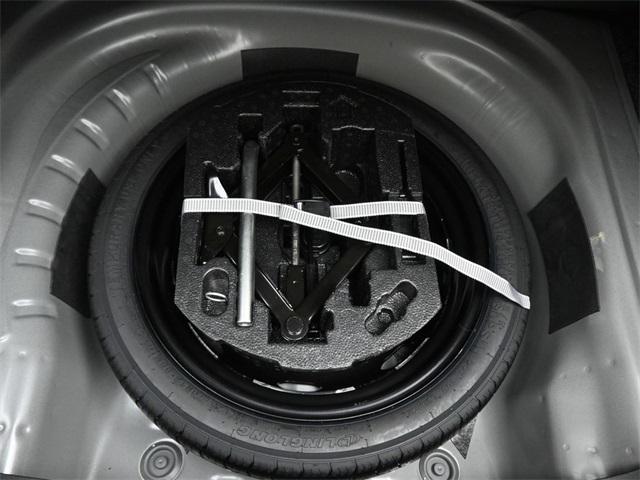 new 2026 Volkswagen Jetta car, priced at $26,320