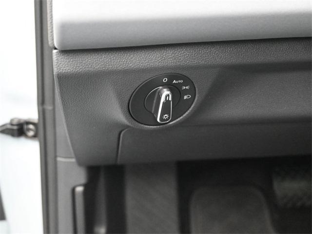 new 2025 Volkswagen Jetta car, priced at $26,498