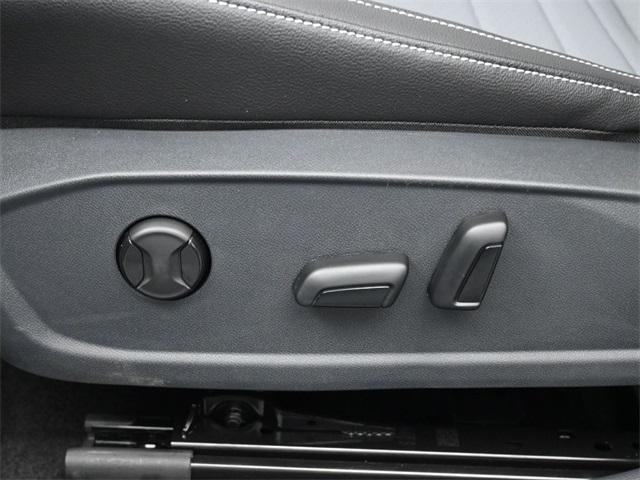 new 2025 Volkswagen Jetta car, priced at $26,498