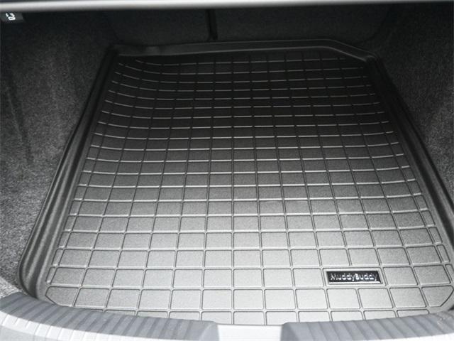 new 2025 Volkswagen Jetta car, priced at $26,498