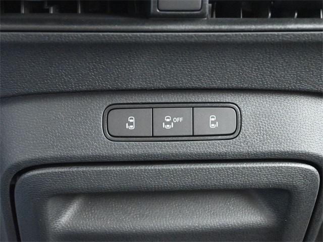 new 2025 Volkswagen ID. Buzz car, priced at $63,939