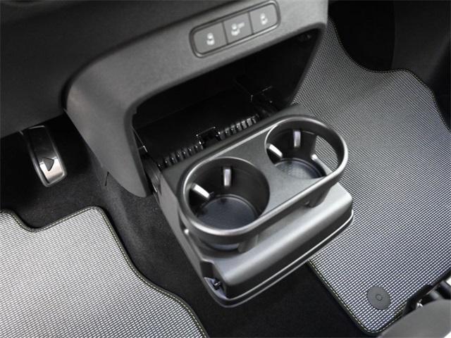 new 2025 Volkswagen ID. Buzz car, priced at $58,395