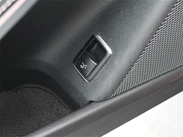 used 2019 Mercedes-Benz GLA 250 car, priced at $21,998