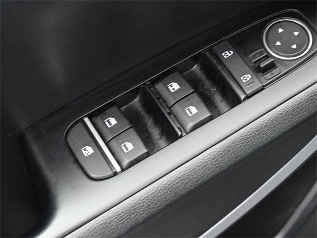 used 2023 Kia Soul car, priced at $16,998