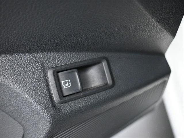 used 2023 Volkswagen Taos car, priced at $21,388