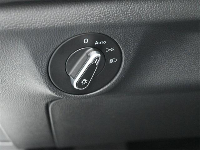 used 2023 Volkswagen Jetta car, priced at $22,588