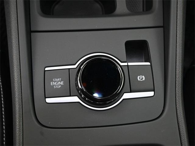 new 2025 Volkswagen Tiguan car, priced at $31,314