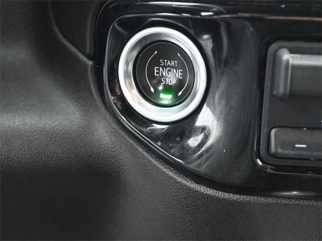 used 2024 GMC Sierra 2500 car, priced at $65,188