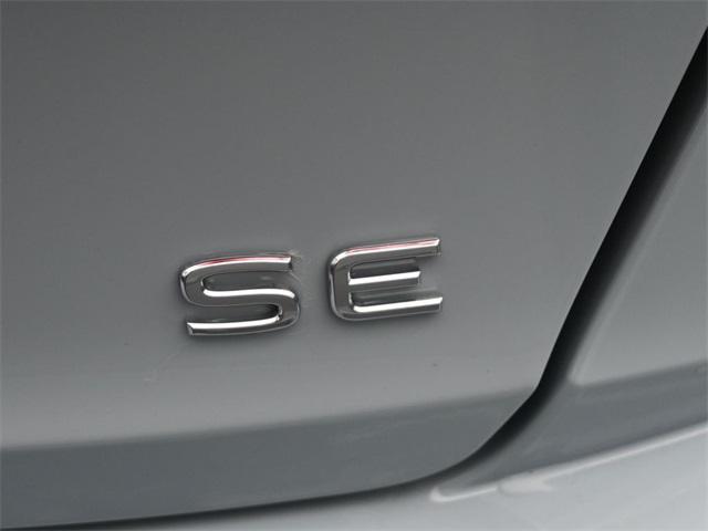 new 2025 Volkswagen Jetta car, priced at $25,982