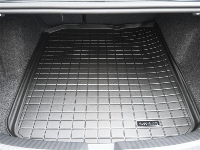 new 2025 Volkswagen Jetta car, priced at $25,098