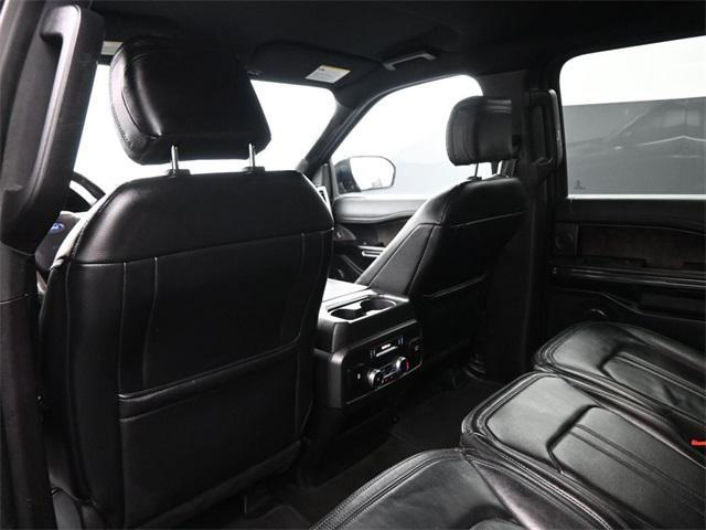 used 2019 Ford Expedition car, priced at $24,291