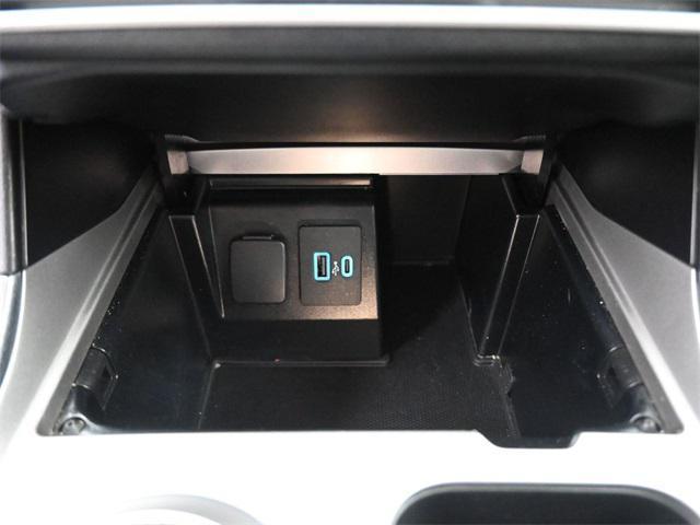 used 2020 Ford Explorer car, priced at $22,608