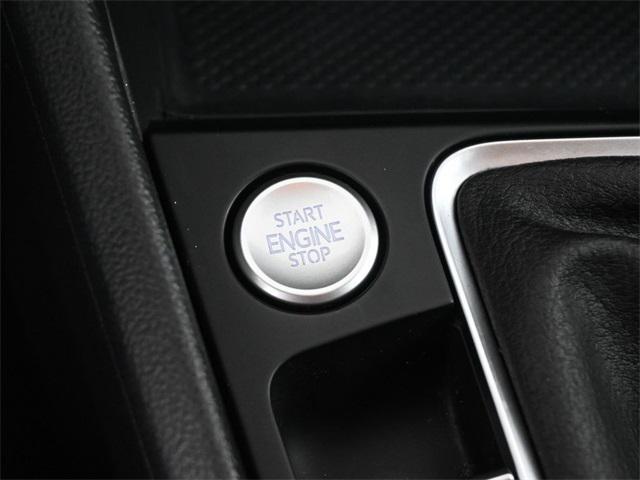 used 2024 Volkswagen Jetta car, priced at $22,791