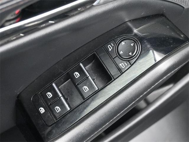 used 2022 Mazda Mazda3 car, priced at $20,838