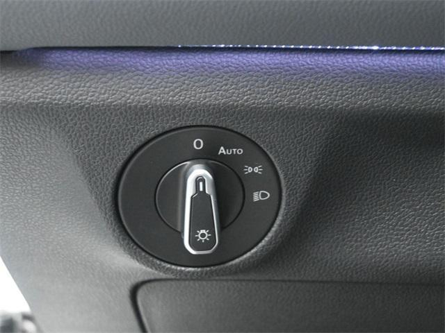 new 2025 Volkswagen Jetta car, priced at $27,398